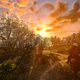 Image for article titled Thirty Hours In, The Witcher 3 Keeps Surprising Me